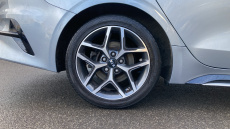 Kia Pro Ceed 1.4T GDi ISG GT-Line Lunar Edition 5dr Petrol Estate